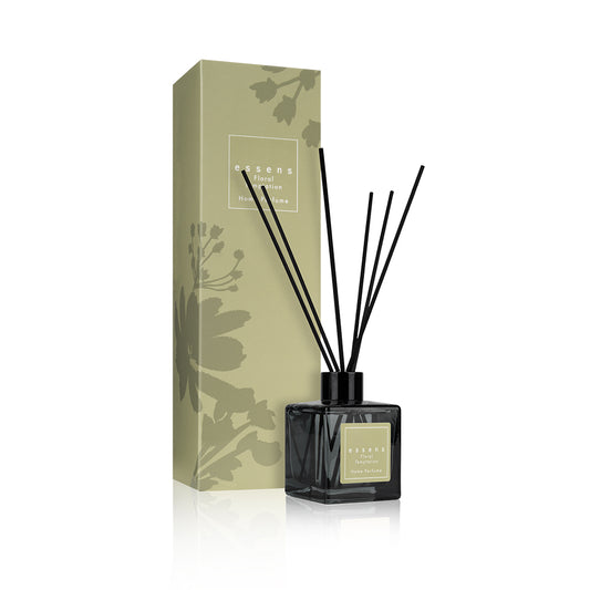Home Perfume - Floral Temptation Inspired by L`Impératrice