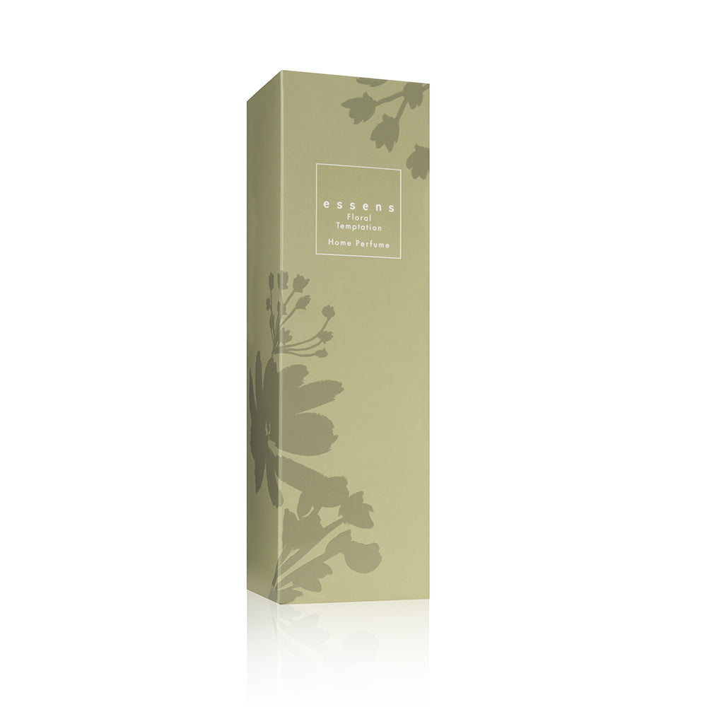 Home Perfume - Floral Temptation Inspired by L`Impératrice