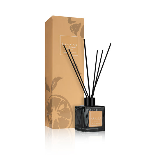 Home Perfume - Unconditional Horizon Inspired by Acqua di Giò
