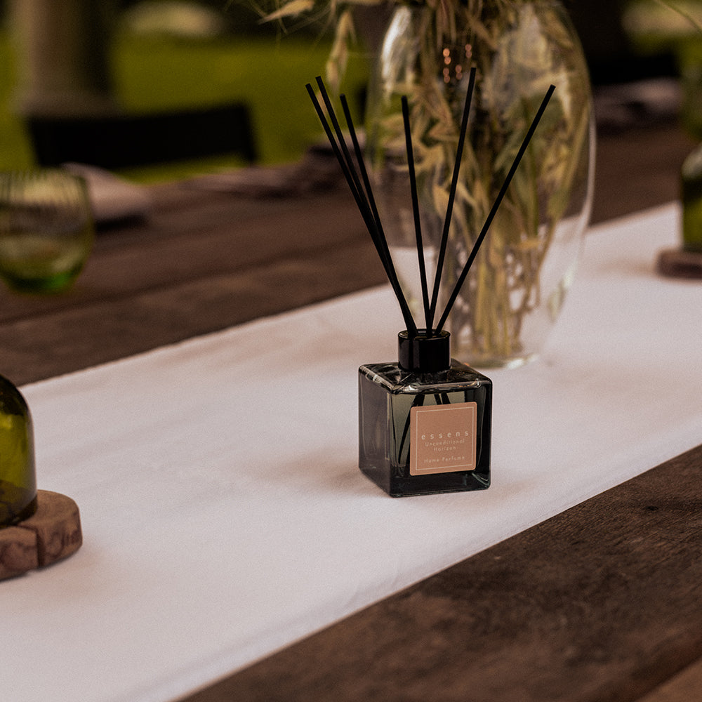 Home Perfume - Unconditional Horizon Inspired by Acqua di Giò