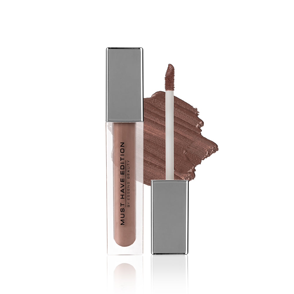 Liquid eyeshadow 01