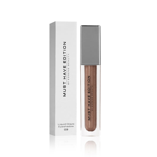 Liquid eyeshadow 03