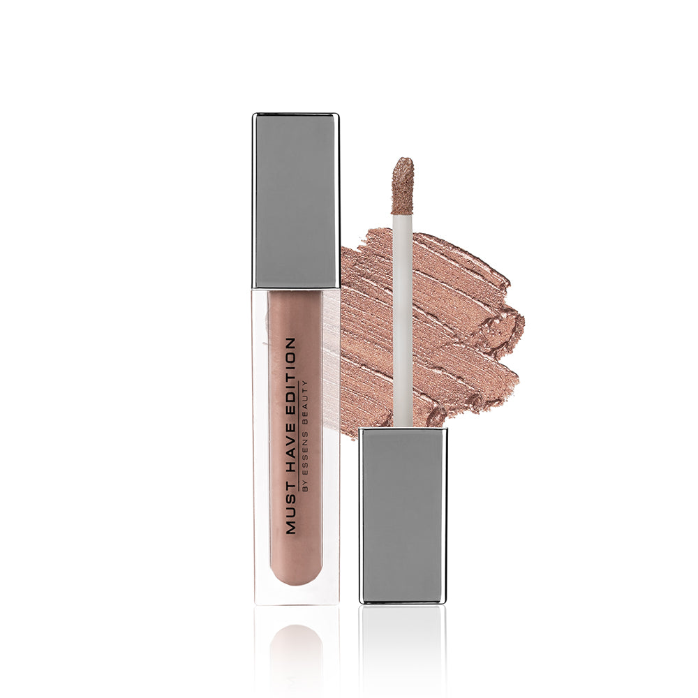 Liquid eyeshadow 03