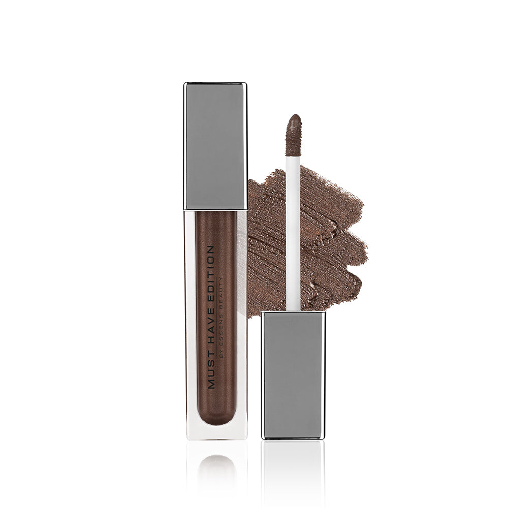 Liquid eyeshadow 04