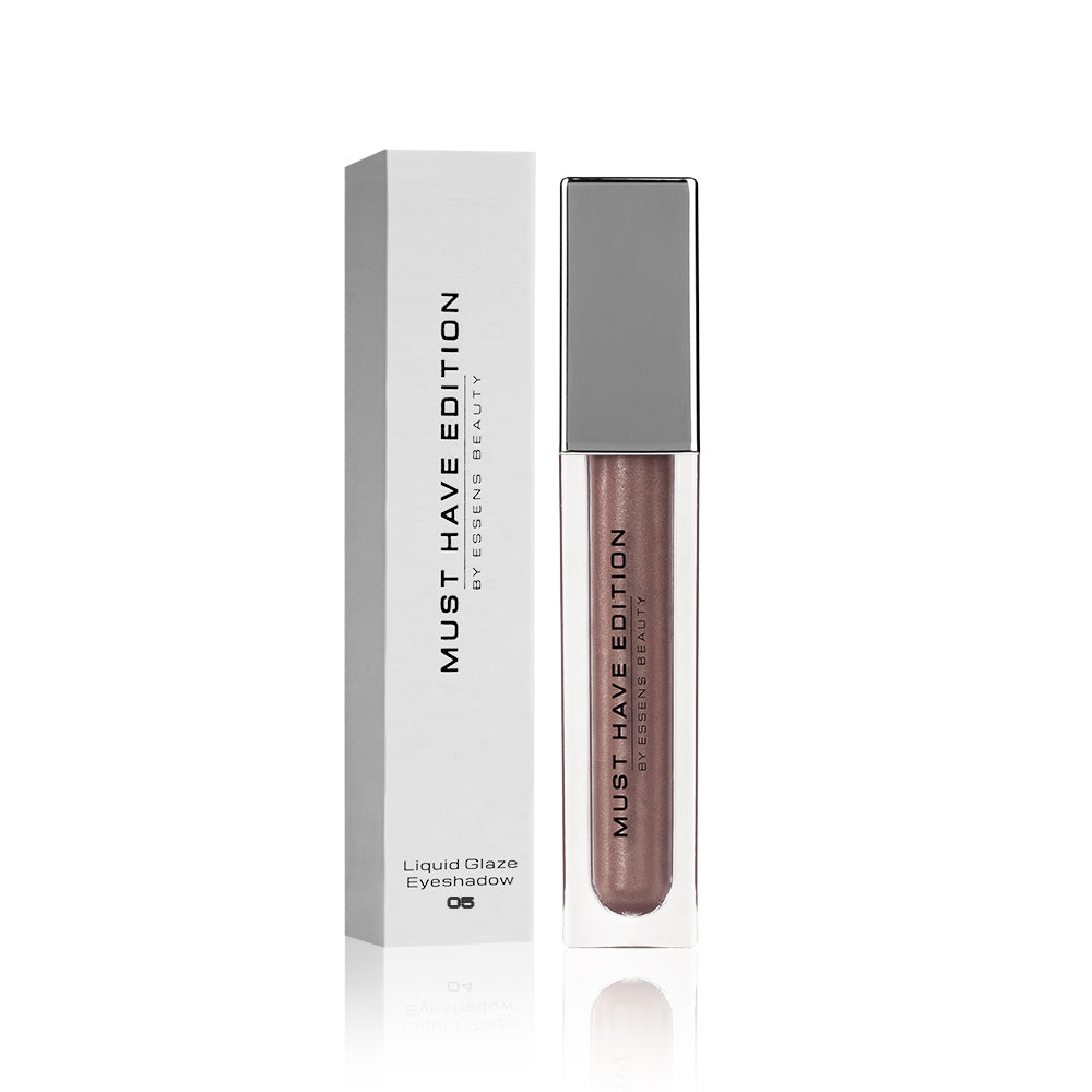 Liquid eyeshadow 05