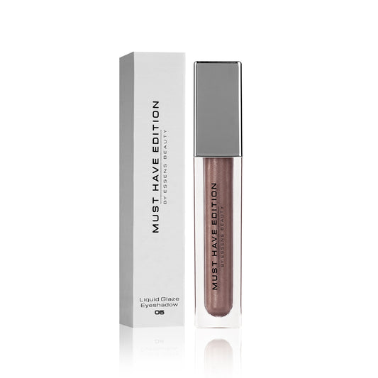 Liquid eyeshadow 05