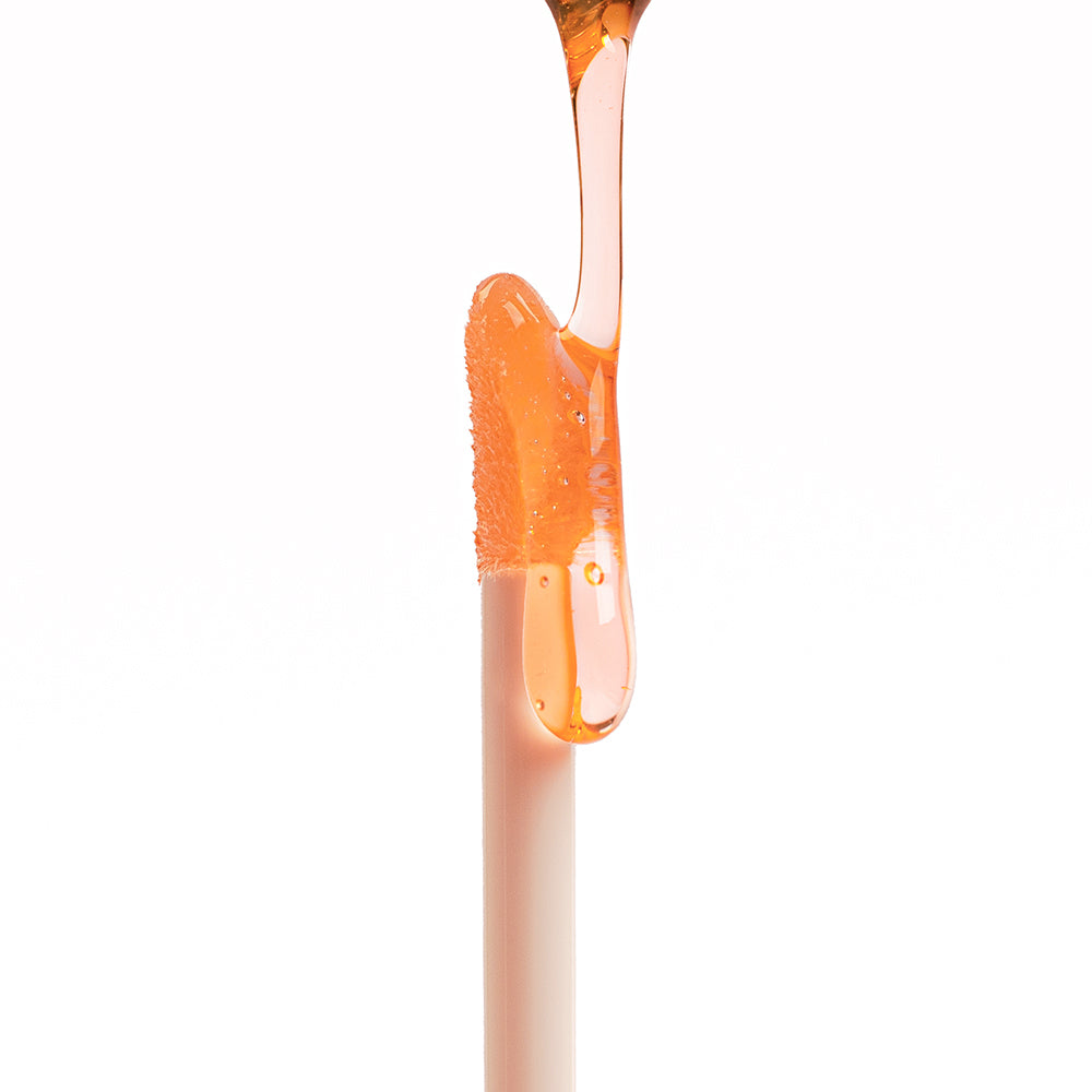 Lip Oil - Watermelon