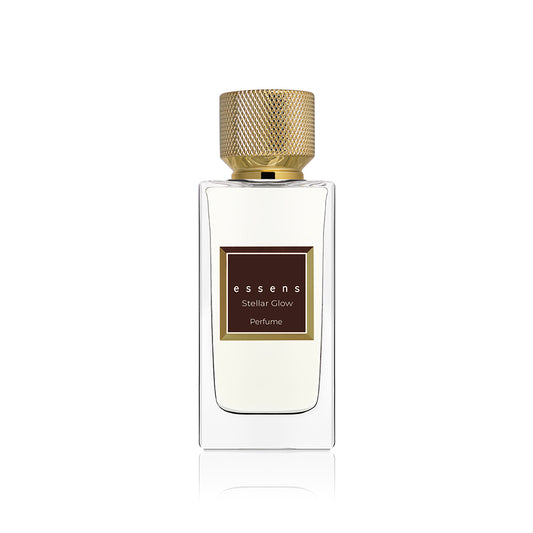 Lux05 - Luxury perfume Stellar Glow - Inspired by SIRRAH