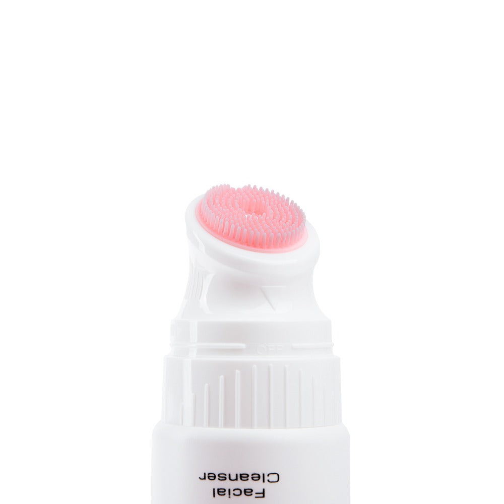 Set for Perfectly Clean Skin