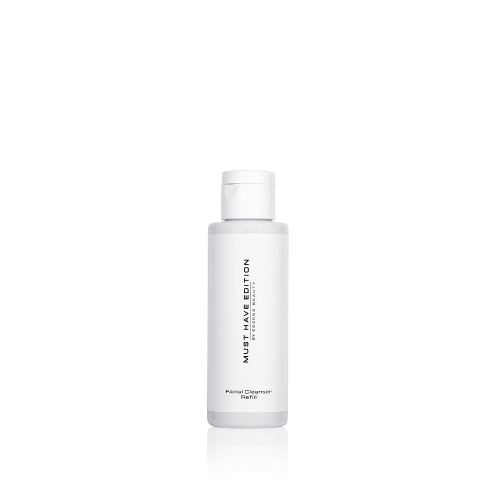 Facial Cleanser - Refill