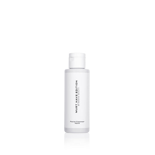 Facial Cleanser - Refill