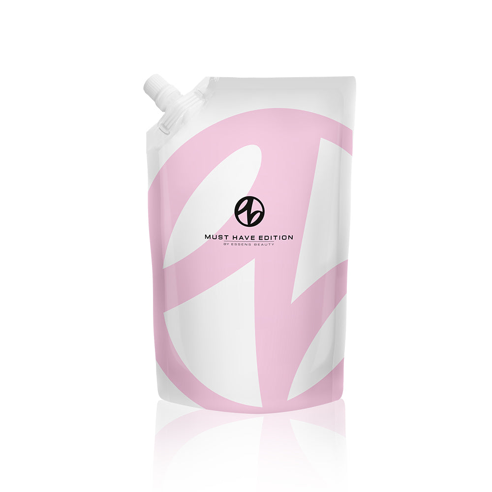 REFILL - Facial Cleansing Gel