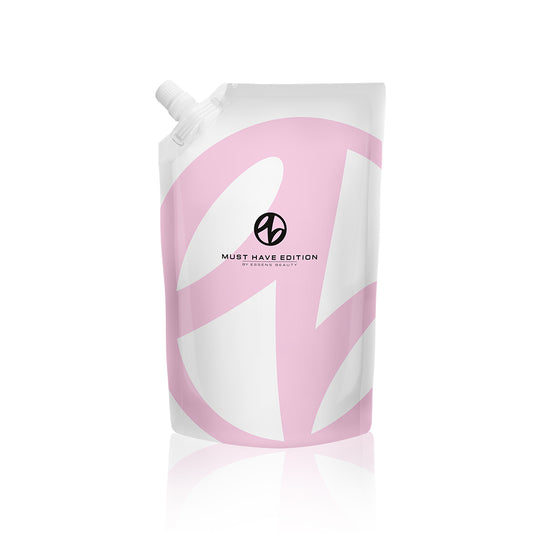 REFILL - Facial Cleansing Gel