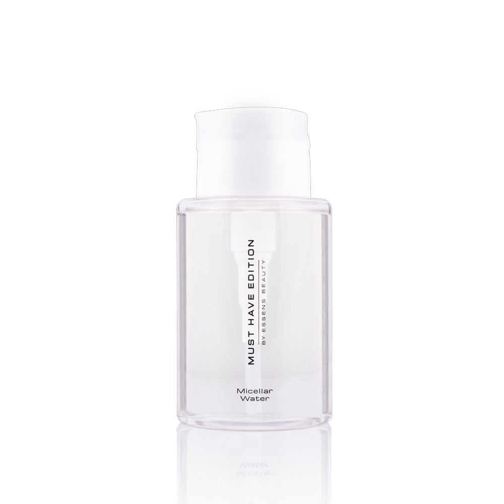 Micellar Water