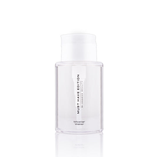 Micellar Water