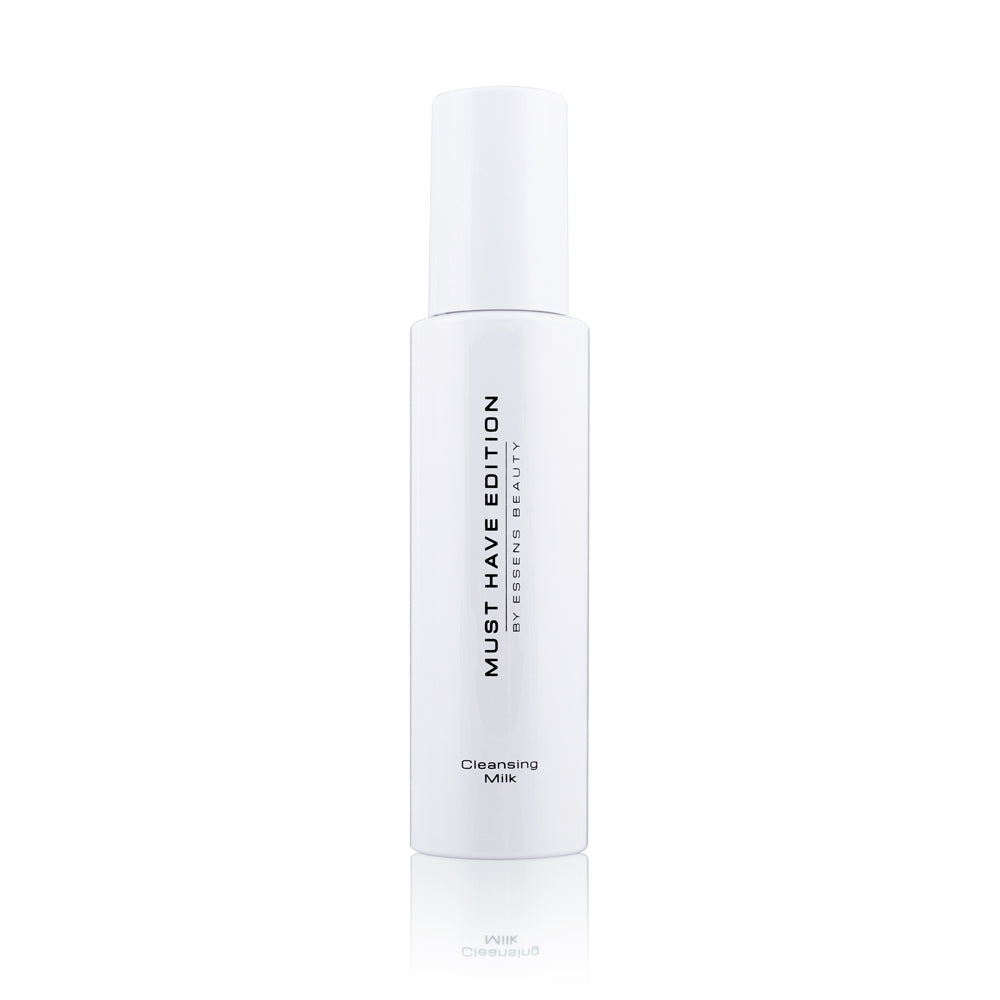 Cleansing Milk