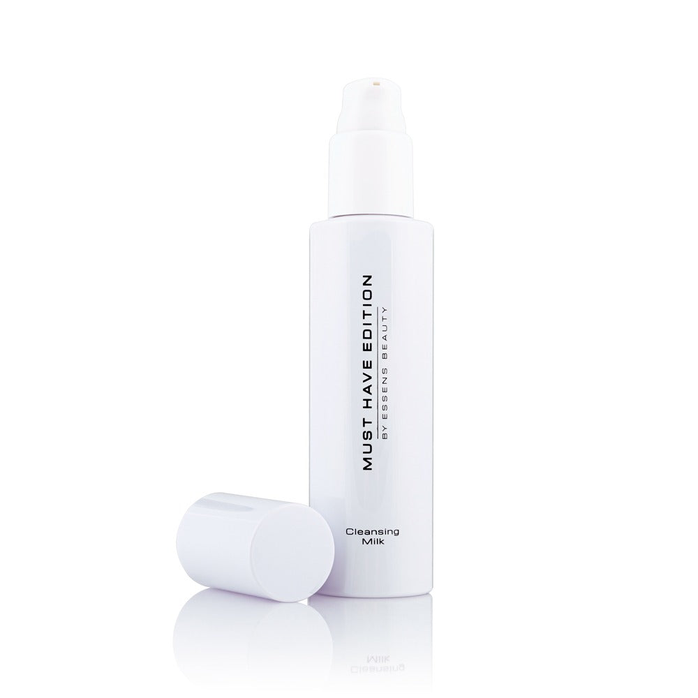 Cleansing Milk