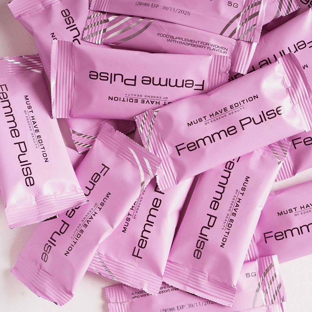 Femme Pulse