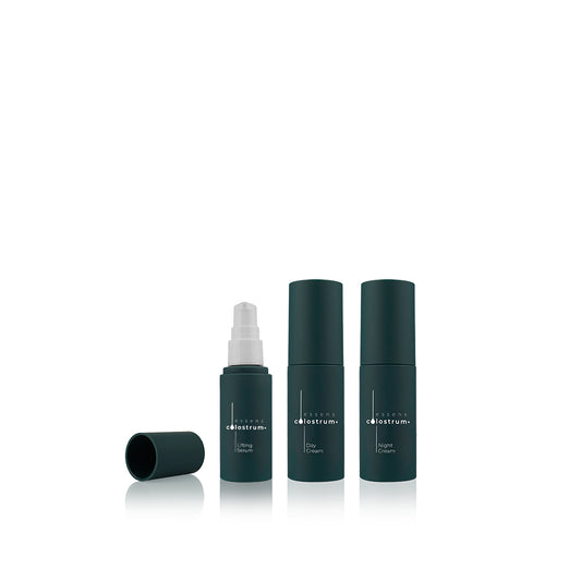 Colostrum+ Anti Ageing Basic Set