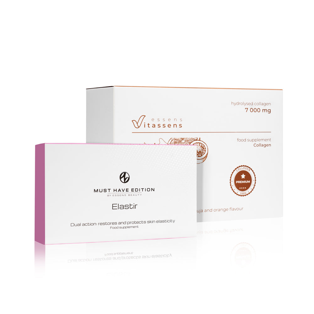 Skin Renewal Duo