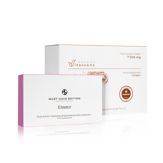 Skin Renewal Duo