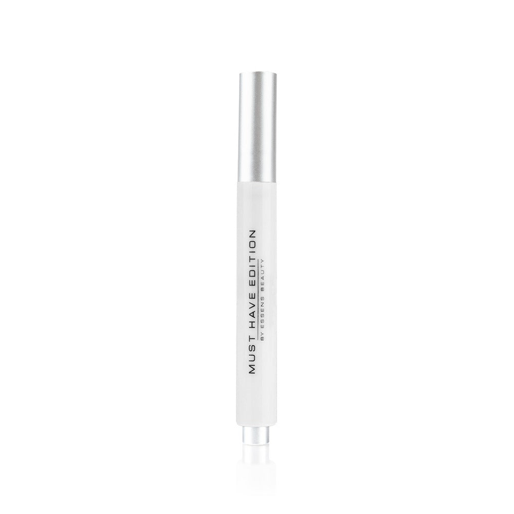 Second Skin Concealer