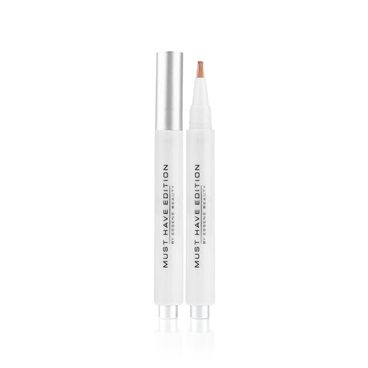 Second Skin Concealer