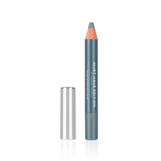 Simple Smokey Eye Pencil 03 - Green Dust