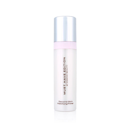 Matte Foundation Primer